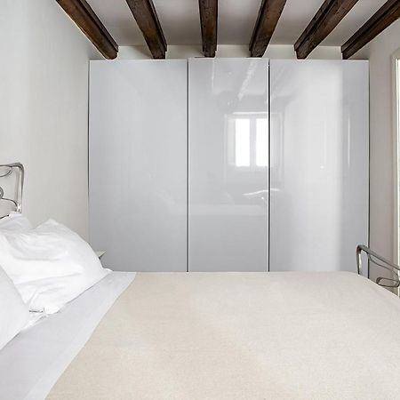 Casa Zuccala' By Wonderful Italy Apartment Syracuse Exterior foto