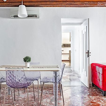 Casa Zuccala' By Wonderful Italy Apartment Syracuse Exterior foto