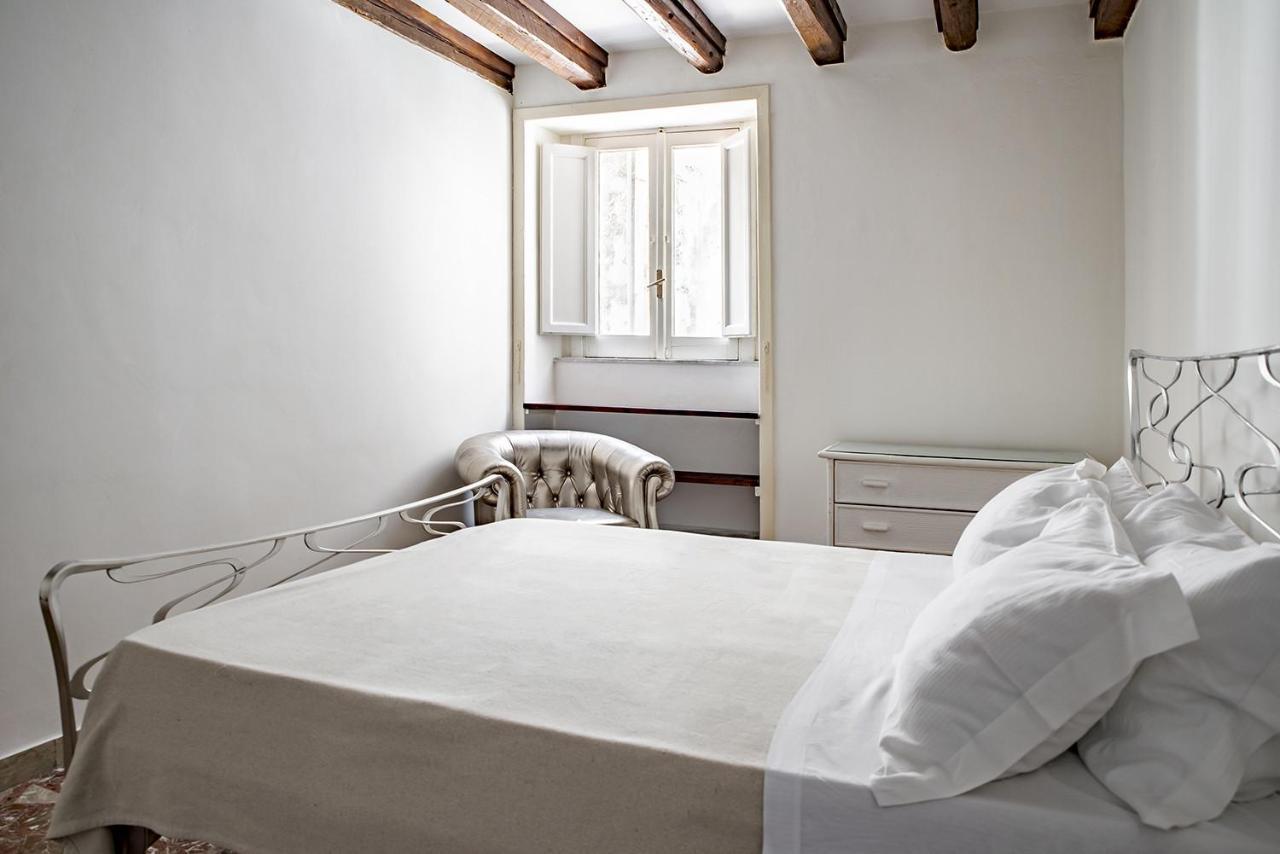 Casa Zuccala' By Wonderful Italy Apartment Syracuse Exterior foto