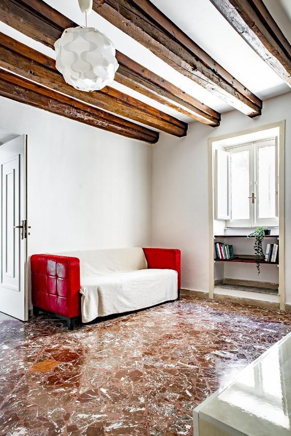 Casa Zuccala' By Wonderful Italy Apartment Syracuse Exterior foto
