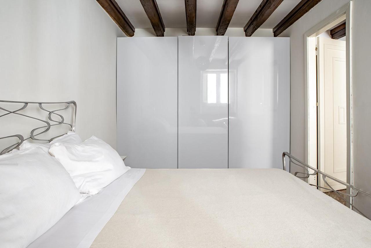 Casa Zuccala' By Wonderful Italy Apartment Syracuse Exterior foto