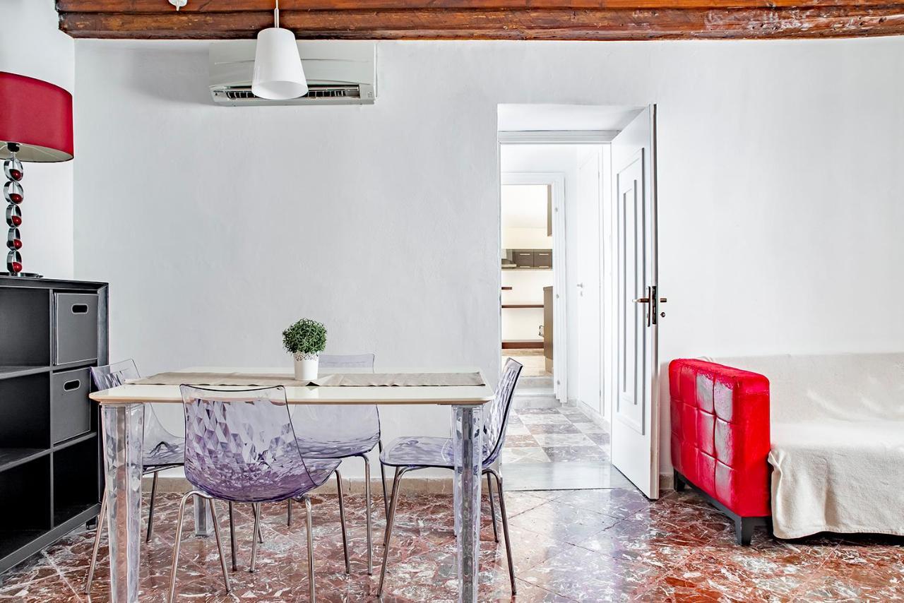 Casa Zuccala' By Wonderful Italy Apartment Syracuse Exterior foto